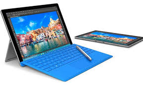 ÙØ§ÙÙØ±ÙØ³ÙÙØª Surface Book Ø¬ÙØ§Ø² ÙÙØ­Ù ÙÙÙÙØªØ§Ø¬ Ø§ÙÙÙØ¯ÙÙ Creative School Arabia نعد بأن نقدم لكم الإصدار برابط رسمي عربي من الشركة مباشرة ويعمل بدون تقطيع حيث انه من الآمن تحميل البرنامج من موقع شركة مايكروسوفت رسمياً بدلاً من مديا فاير، لأننا نهتم. ÙØ§ÙÙØ±ÙØ³ÙÙØª surface book Ø¬ÙØ§Ø² ÙÙØ­Ù ÙÙÙÙØªØ§Ø¬ Ø§ÙÙÙØ¯ÙÙ creative school arabia