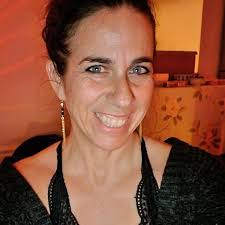 The Mother Ship: Heneghan, Ciara, Strader, Eboni, Haley, Heather, Grondin,  Anne-Marie, Bates, Brittany, Cameron, Naomi, Bambeck, Crystal, Lara, Alma:  9781739184230: Amazon.com: Books