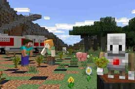 How to know what level you are on in minecraft + diamond level info.here is a link to a image that will help!!! Hour Of Code Aiming For A Billion Served In 2019