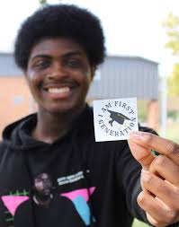 Student Support Services