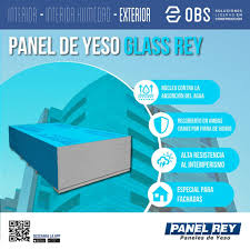 Pin En Panel Rey
