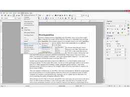 Pages has several business card templates built in. Office 365 Vs Libreoffice Or Openoffice