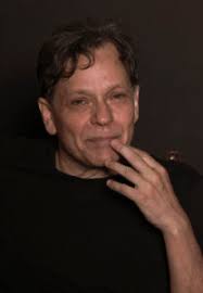 Karasciò Consulenze Artistiche