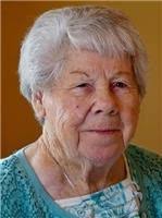 Elvire Raine Obituary (2020)