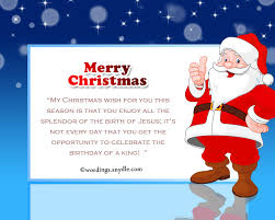 A very merry christmas and a happy new year let's hope it's a good one without any fear. Christmas Greetings For Colleagues And Co Workers Wordings And Messages