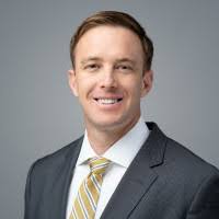 200+ "Norwalk" profiles