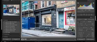 Adobe Photoshop Lightroom 6 Review A Long Awaited Update
