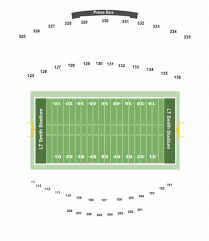 glass bowl toledo seating chart png download american