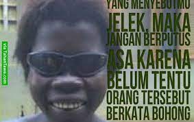 We did not find results for: Halaman Download 10 Gambar Muka Jelek Tapi Lucu Kita Ingin Dengan Mempublikas
