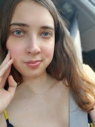 Marty's Sportswear, 1262 Boardwalk, Ocean City, NJ 08226, US