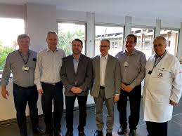 Líder da igreja internacional da graça de deus afirmou ter sido procurado no 1º semestre a igreja internacional da graça de deus, fundada por r. Deputado Federal David Soares Visita O Hc Da Unicamp Hospital De Clinicas Unicamp
