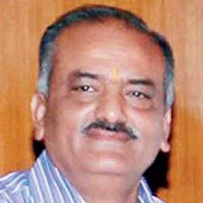 International Ayurveda Congress Pune 2025 » Main Speakers