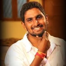 Stream Bowenpally sai yadav (Bhalamuna monagalu) new song remix by dj  manish by Dj Manish Mani