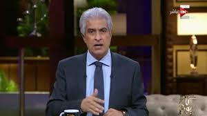 الأرجنتين تتعادل مع تشيلي في كوبا أمريكا (فيديو). Ø§Ù„Ø£Ù‚Ø¨Ø§Ø· Ù…ØªØ­Ø¯ÙˆÙ† Ø§Ù„Ø¥Ø¨Ø±Ø§Ø´Ù‰ Ø§Ù„Ø¹Ù„Ø§Ù‚Ø§Øª Ø§Ù„Ù…ØµØ±ÙŠØ© Ø§Ù„Ø±ÙˆØ³ÙŠØ© ØªÙ…ØªØ¯ Ø¥Ù„ÙŠ 75 Ø¹Ø§Ù…