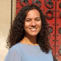 200+ "Cora's" profiles