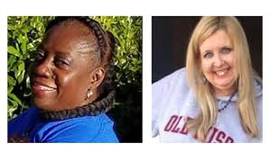 MISSING THEIR SMILES: NASD family mourns loss of two elementary school  teachers