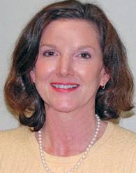 Diane Bartek's Instagram, Twitter & Facebook