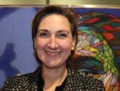 Archives L'Est Républicain