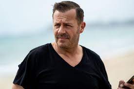 Download lagu haartransplantation willi herren mp3 dapat kamu download secara gratis di metrolagu. Willi Herren Lasst Sich Nach Gewalttat In Die Entzugsklinik Einweisen Gala De