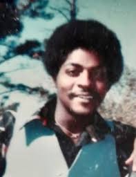 HCN Regional Obituaries (July 31