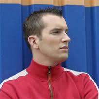 Frank Raven : écoute gratuite, téléchargement MP3, video-clips, bio,  concerts