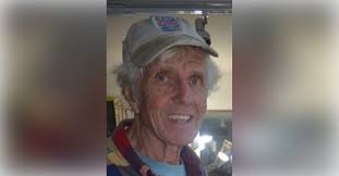Obituary information for Robert Conrad