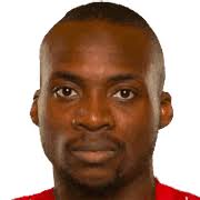 Abdul Arif Abdullah FM 2020 Profile, Reviews