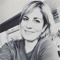 10+ "Katy Sinclair" profiles