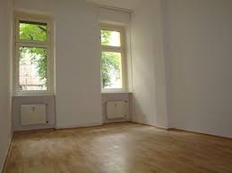 Neukölln war schon immer ein typischer wohnbezirk. 3 Zimmer Wohnung Zu Vermieten Reinholdstr 9 12051 Berlin Neukolln Neukolln Mapio Net