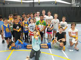 We use essential cookies to enable certain features. Little Boomers Basketball Littleboomers Twitter