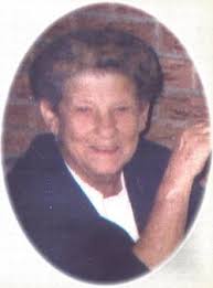 Obituary for Annette Wooten (Guest book)