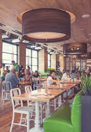See 32 unbiased reviews of oceanic thai kitchen, ranked #124 on tripadvisor among 990 restaurants in plano. True Food Kitchen Plano Restaurant Legacy West Plano Magazine 14 Plano Magazine