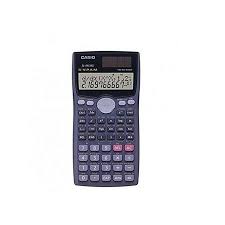 Maybe you would like to learn more about one of these? Jumia Bundles Casio Scientific Calculator Fx 991ms Jumia Nigeria