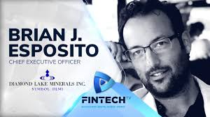 Bridging the gap between traditional securities, digital securities, and  the regulatory framework