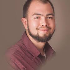 Antonio “Tony” Hermosillo Jr.