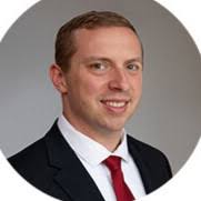 Michael Shortall, CPA