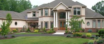 A lush, manicured lawn and modern landscape design can improve the appearance and value of your property, making it a wise investment. Gardening Landscaping Cleaneat Integrated Services