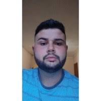 Arthur Martins Montandon