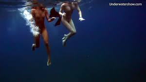 Watch Sea adventures on Tenerife underwater - Sea, Euro, Beach Porn -  SpankBang