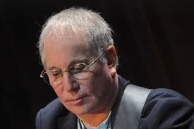 Paul Simon Un-Retires, Announces Dates for 2025 Spring/Summer 'A Quiet  Celebration Tour'