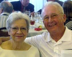 Alan Thole's Instagram, Twitter & Facebook