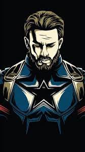 Only the best hd background pictures. Best Captain America Iphone Hd Wallpapers Ilikewallpaper