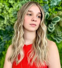 Daniel Faraci (@daniel_faraci) • Instagram फोटोहरू र भिडियोहरू