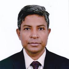 Ministry of Foreign Affairs