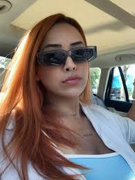 Photo by Ana Paula Cipriano (@_ana_cipriano) · December 25, 2025