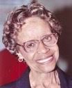 DOLORES THOMAS Obituary (2010)