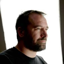 Glenn Strong (@gdstrong@mastodon.ie)