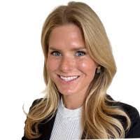 Heather Durkee's Instagram, Twitter & Facebook