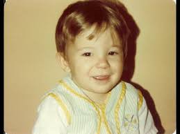 Part 2: Child Development: 18 to 36 Months