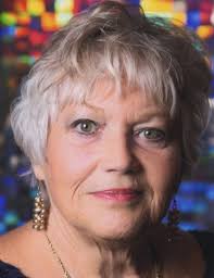 Obituary information for Marilyn Wayne Rainey WIlson